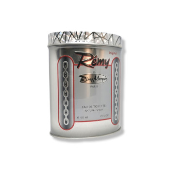 REMY тоалетна вода за мъже, Original, 60мл