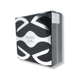 EMPER by EMPER тоалетна вода за мъже, 100мл