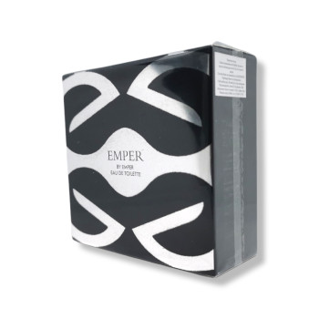 EMPER by EMPER тоалетна вода за мъже, 100мл EMPER by EMPER тоалетна вода за мъже, 100мл