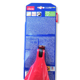 VILEDA моп 1-2 спрей max за почистване на подови повърхности, 1 брой