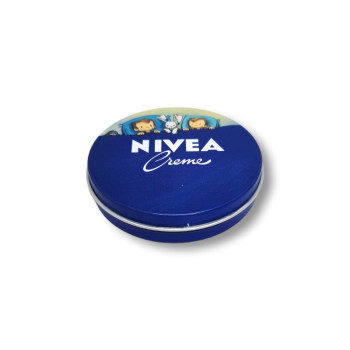 NIVEA крем универсален, 30мл