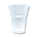 Чаши пластмасови, 350мл, 50 броя