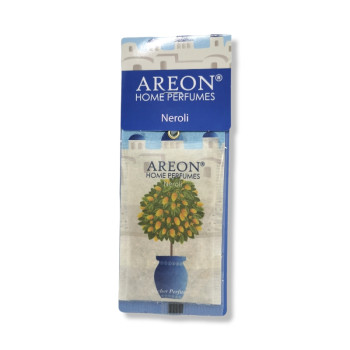 AREON ароматизатор за гардероб, Neroli AREON ароматизатор за гардероб, Neroli