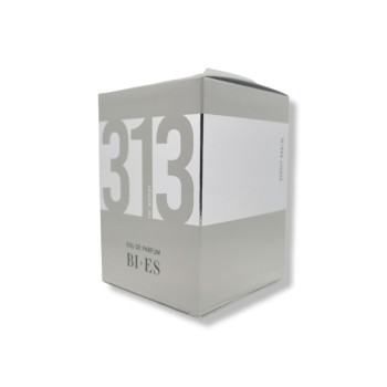 BI ES 313 EDT 100ML дамски BI ES 313 EDT 100ML дамски