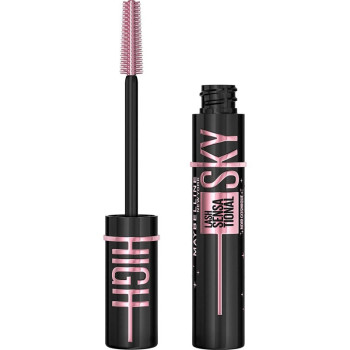 MAYBELLINE спирала за очи, Lash sensational, Sky, Cosmic black