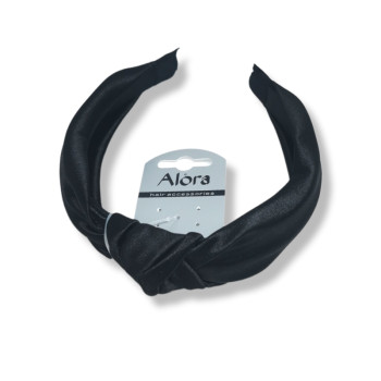 ALORA диадема за коса 2612, 1 брой ALORA диадема за коса 2612, 1 брой