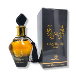 CASHMERE luxe парфюм, Дамски, 100мл