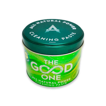 ASTONISH почистваща паста, Универсална, The Good One, 500гр