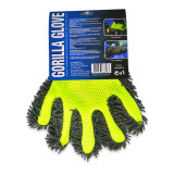 VOXX авто ръкавица, Gorila Glove, PHT-M071, 1 брой