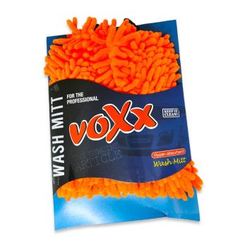 VOXX авто ръкавица, 1 брой