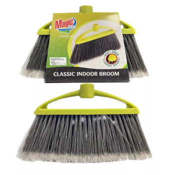 MAGIC CLEAN четка за вътрешно почистване, Premium, 1 брой