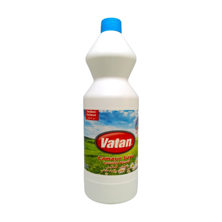 VATAN белина, Ароматизирана, 1 литър