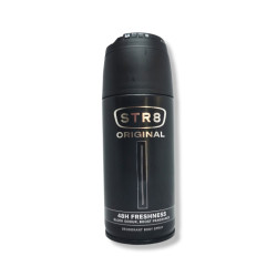 STR8 дезодорант мъжки, Original, 150мл