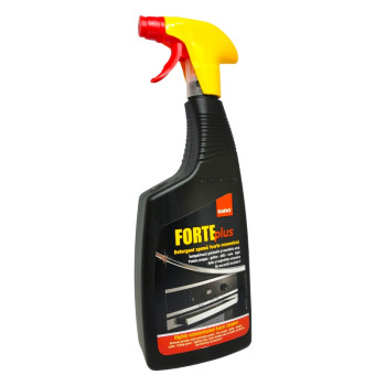 SANO препарат за за мазнини, Forte plus, 750 мл