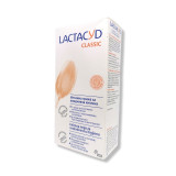 LACTACYD интимен лосион, Classic, 400мл LACTACYD интимен лосион, Classic, 400мл