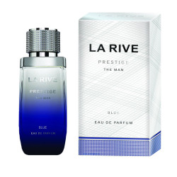 LA RIVE парфюм за мъже, Prestige, Blue, 75мл