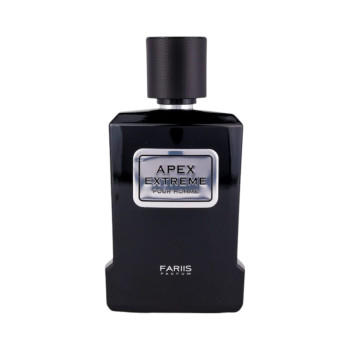 APEX EXTREME мъжки парфюм, 100мл