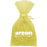 AREON ароматизатор перли за дома и автомобила, Ванилия