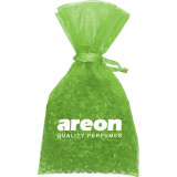 AREON ароматизатор перли за дома и автомобила, Citrus Squash