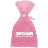 AREON ароматизатор перли за дома и автомобила, Дъвка AREON ароматизатор перли за дома и автомобила, Дъвка