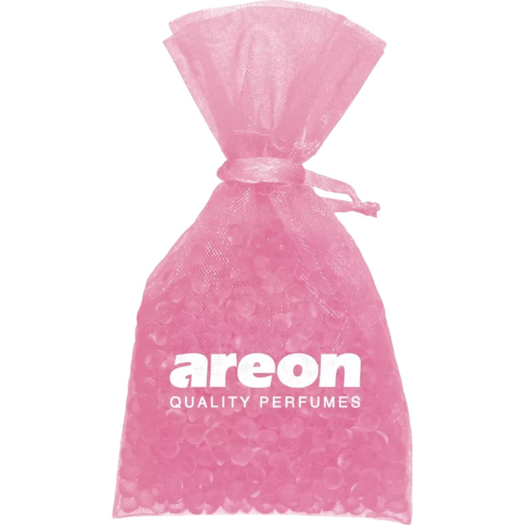 AREON ароматизатор перли за дома и автомобила, Дъвка AREON ароматизатор перли за дома и автомобила, Дъвка