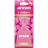 AREON ароматизатор перли за дома и автомобила, Дъвка AREON ароматизатор перли за дома и автомобила, Дъвка