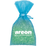 AREON ароматизатор перли за дома и автомобила, Люляк AREON ароматизатор перли за дома и автомобила, Люляк