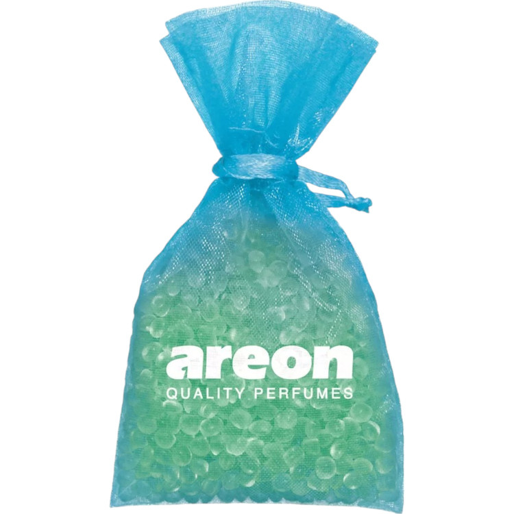AREON ароматизатор перли за дома и автомобила, Люляк AREON ароматизатор перли за дома и автомобила, Люляк