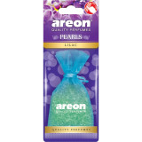 AREON ароматизатор перли за дома и автомобила, Люляк AREON ароматизатор перли за дома и автомобила, Люляк
