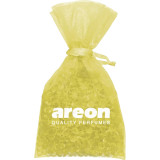 AREON ароматизатор перли за дома и автомобила, Vanilla Mia AREON ароматизатор перли за дома и автомобила, Vanilla Mia