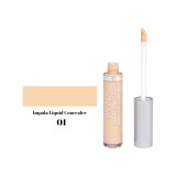 IMPALA течен коректор, 01