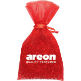 AREON ароматизатор перли за дома и автомобила, Диня AREON ароматизатор перли за дома и автомобила, Диня