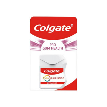 COLGATE конец за зъби, Pro gum health, 1 брой 