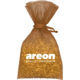 AREON ароматизатор перли за дома и автомобила, Кокос AREON ароматизатор перли за дома и автомобила, Кокос