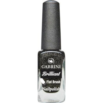 GABRINI лак за нокти, Brilliant, Номер B06 GABRINI лак за нокти, Brilliant, Номер B06