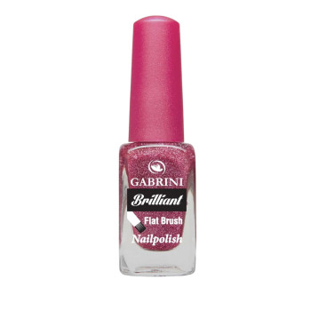 GABRINI лак за нокти, Brilliant, Номер B11 GABRINI лак за нокти, Brilliant, Номер B11
