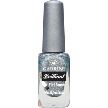 GABRINI лак за нокти, Brilliant, Номер B15 GABRINI лак за нокти, Brilliant, Номер B15