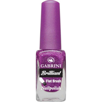 GABRINI лак за нокти, Brilliant, Номер B05 GABRINI лак за нокти, Brilliant, Номер B05