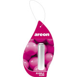 AREON течен ароматизатор за дома и автомобила, 5мл, Дъвка AREON течен ароматизатор за дома и автомобила, 5мл, Дъвка
