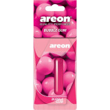 AREON течен ароматизатор за дома и автомобила, 5мл, Дъвка AREON течен ароматизатор за дома и автомобила, 5мл, Дъвка