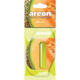 AREON течен ароматизатор за дома и автомобила, 5мл, Пъпеш AREON течен ароматизатор за дома и автомобила, 5мл, Пъпеш
