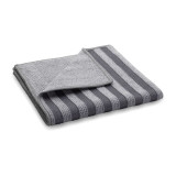 VOXX микрофибърна кърпа, Scrubbing Cloth, 30х30см, 1 брой 