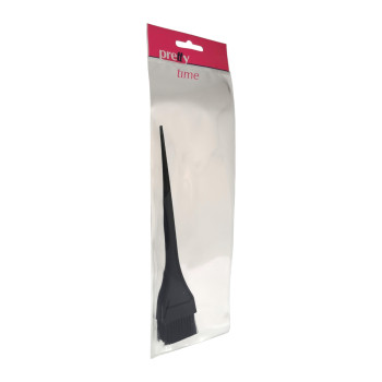PRETTY TIME четка за боядисване, Малка, 1 брой PRETTY TIME четка за боядисване, Малка, 1 брой