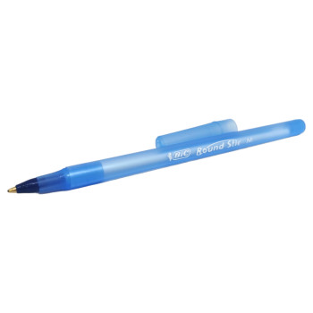BIC химикал, Син, 1 брой 