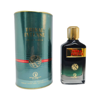 TRIBAL INTENSE парфюм за мъже, 100мл TRIBAL INTENSE парфюм за мъже, 100мл