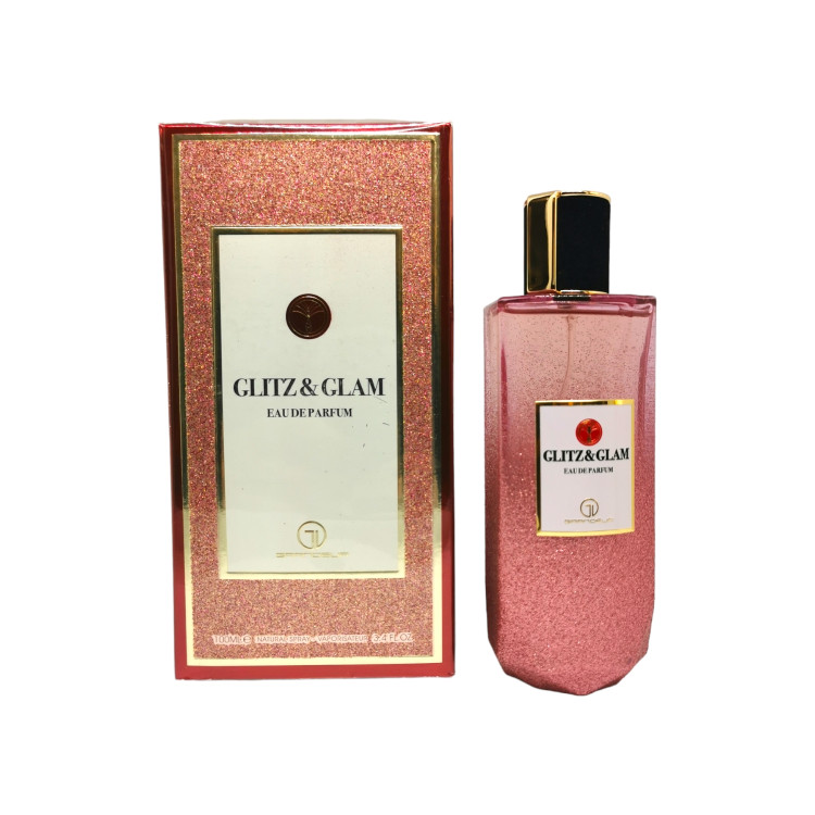 GLITZ & GLAM парфюм за жени, 100мл