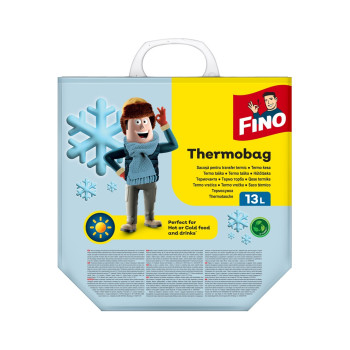 FINO термочанта, 1 брой FINO термочанта, 1 брой
