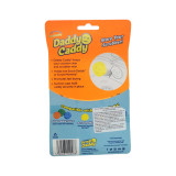 SCRUB DADDY поставка за гъба, Caddy, 1 брой 