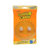 SCRUB DADDY поставка за гъба, Caddy, 1 брой 