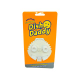 SCRUB DADDY Dish daddy адаптер за гъба, 1 брой 